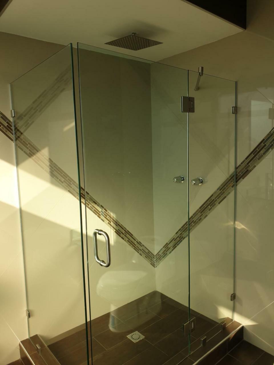Youkoso Hotel Boutique Matamoros  Eksteriør billede